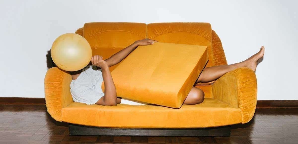 introversion and extroversion