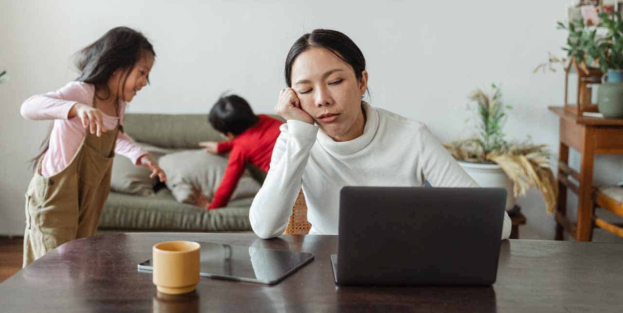 Chronic fatigue syndrome diagnosis and treatment