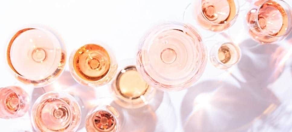 alcohol and hormones