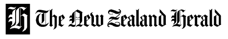 the new york zealand herald logo ny-01