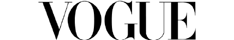 vogue logo ny-01
