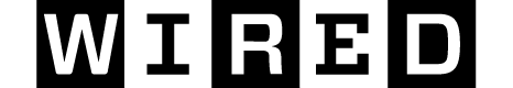 wired logo ny-01