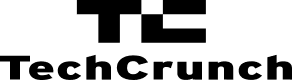 Group 349442